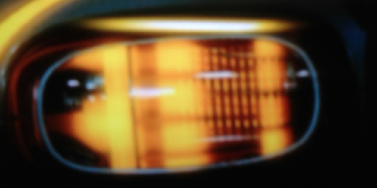 Coldavatar's profile banner image