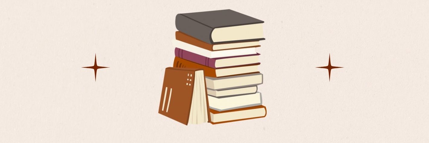 Caro_Books28's profile banner image