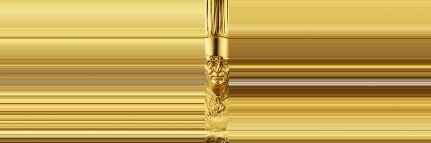 Bocuse d'Or Official Profile Banner