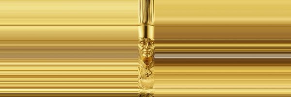 Bocusedor Profile Banner