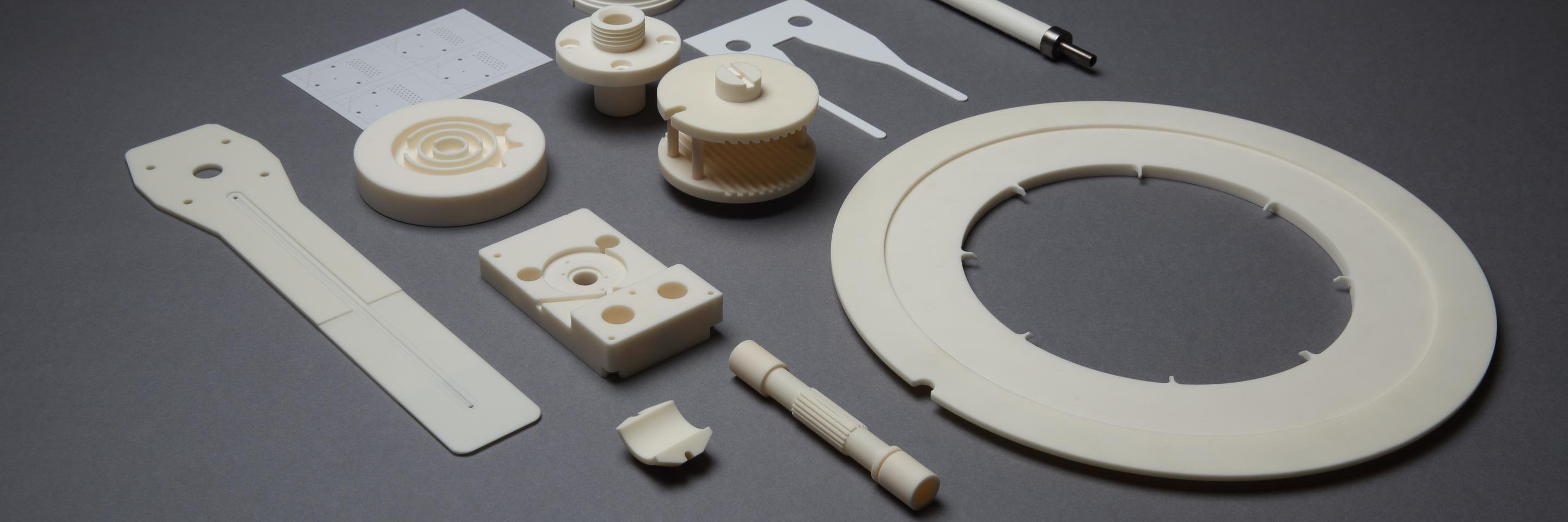 Agate Products Ltd. banner