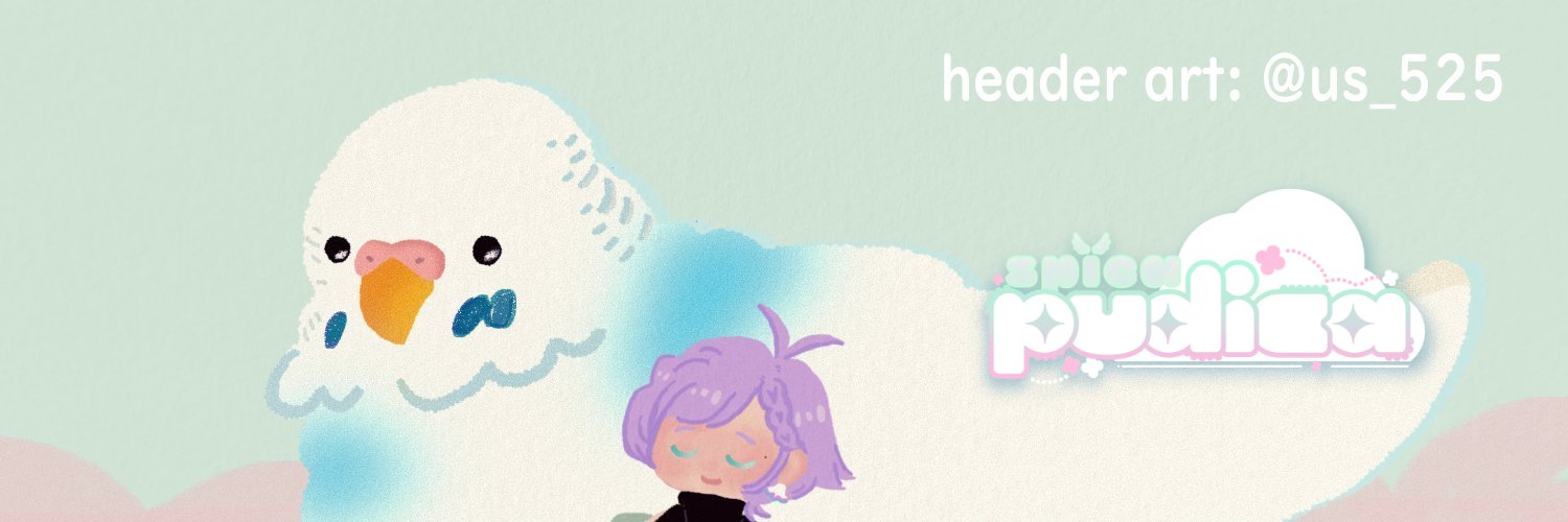 spica ☁️'s banner