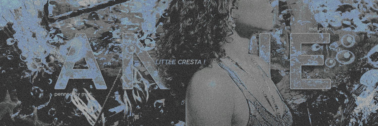 ‍four's d͟a͟u͟ghter. banner