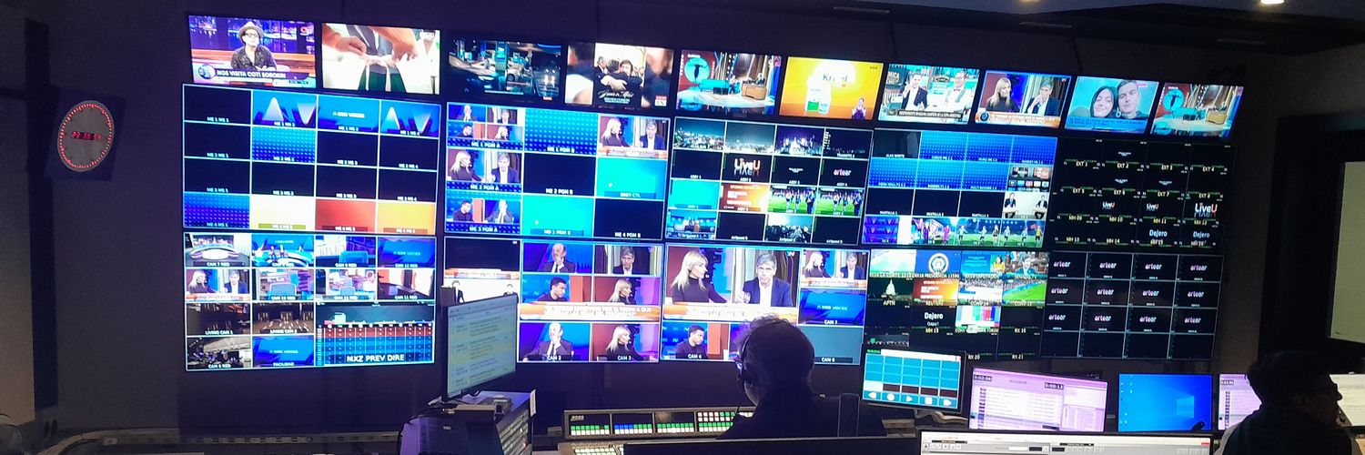 Felipe Labbé banner