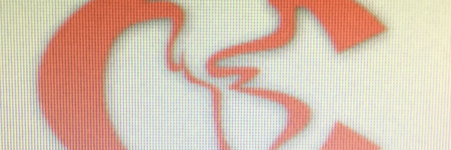 jlgg's profile banner image