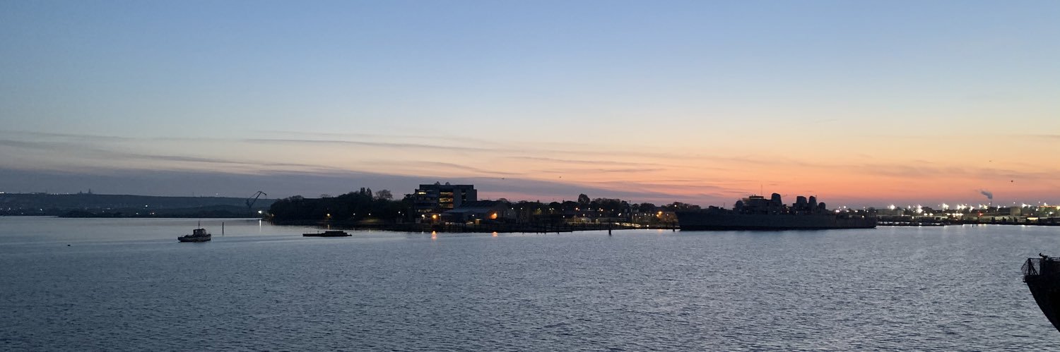 greatmbands's profile banner image