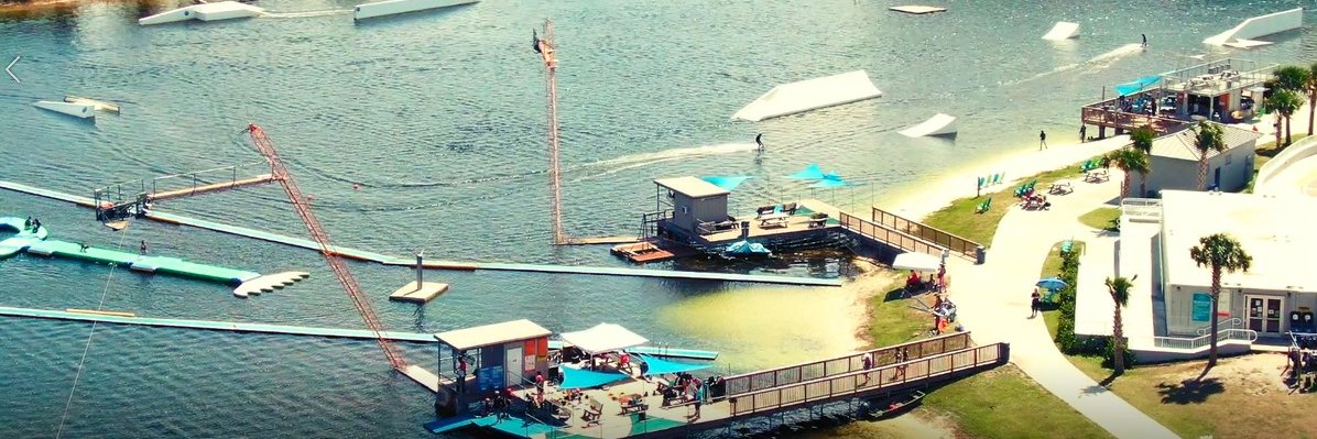 sharkwakepark's profile banner image