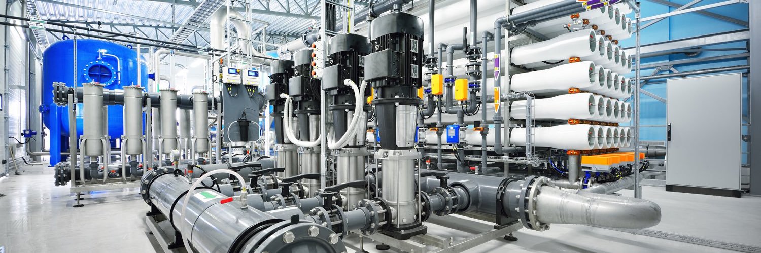 qsystemtechnik's profile banner image