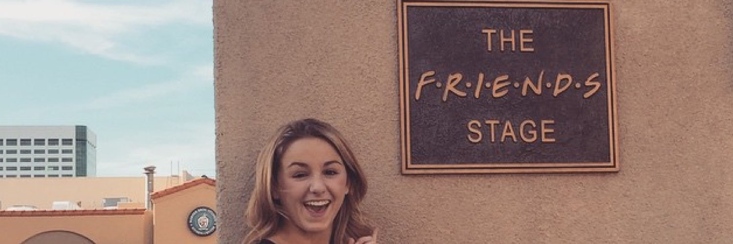 Becca banner