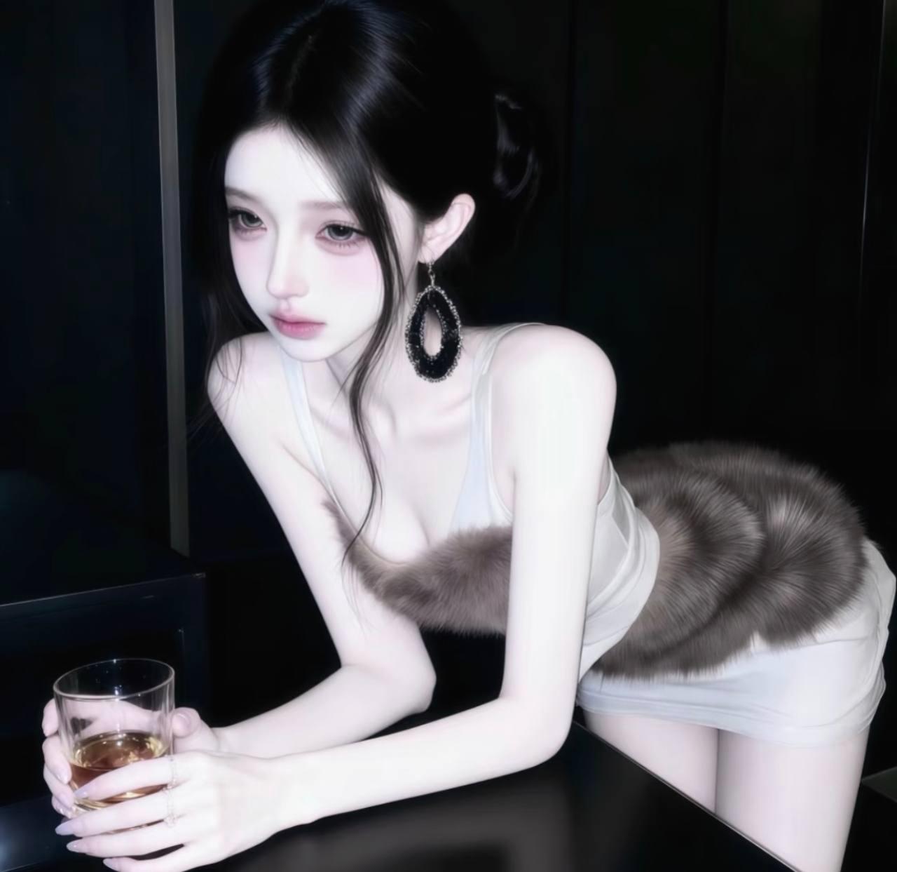 ching0318's profile banner image