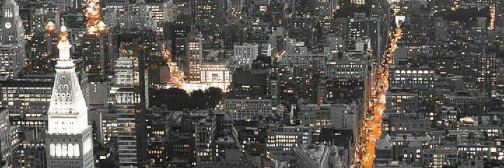 alexito030703's profile banner image