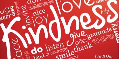 St. Jude Fifth Grade banner