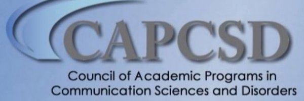 capcsd1 Profile Banner