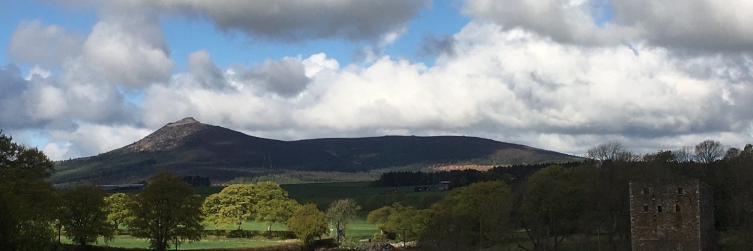 Malcolm Reavell @auchentrachle.bsky.social's banner