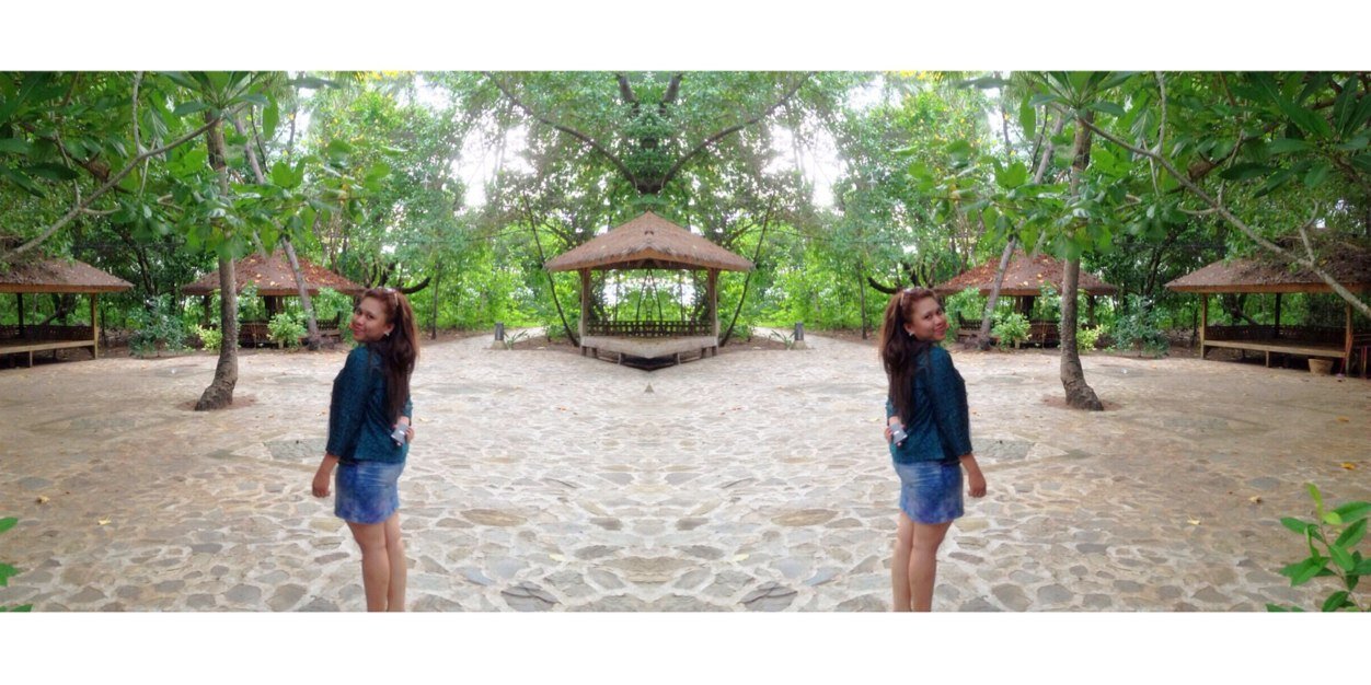 IkoSatriani's profile banner image