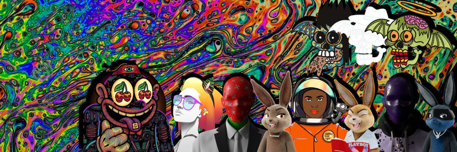 Dylanmk.eth D1🌫🐉 banner