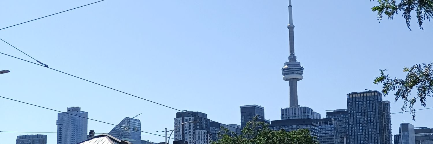 Carlos Duran 🐐 banner