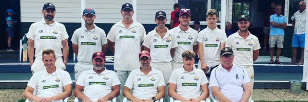 TillinghamCC Profile Banner