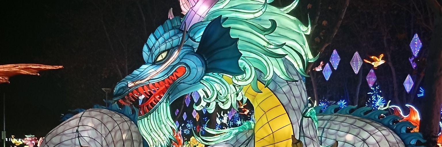 caaaarrrllll's profile banner image
