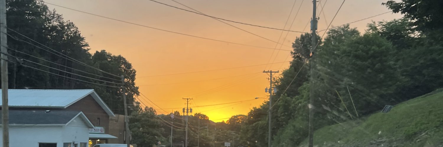 emilyastivers's profile banner image