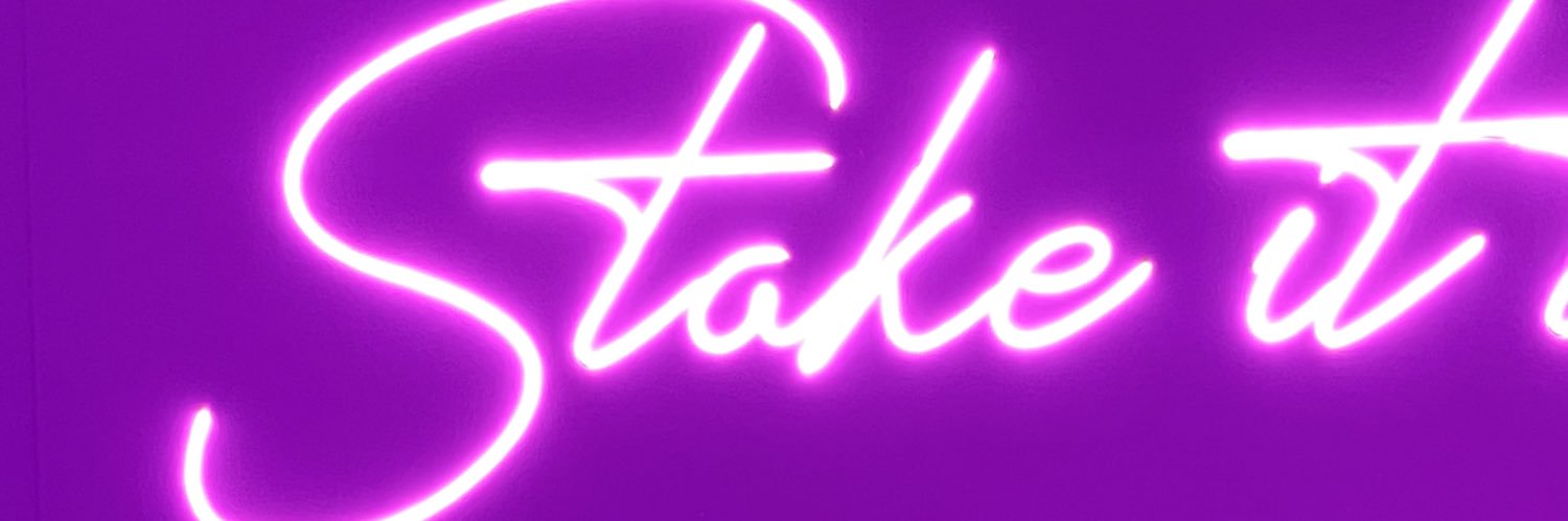 thereal_lsf's profile banner image