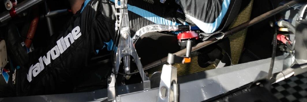 SportRadioAust's profile banner image