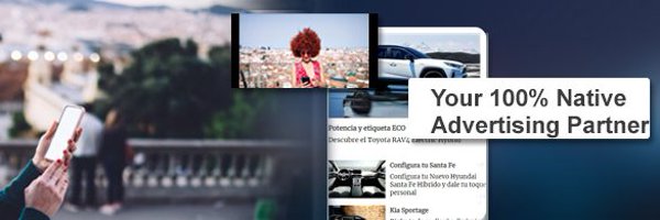addoor Profile Banner