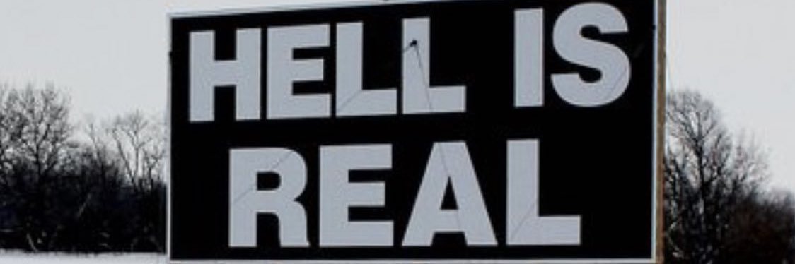 JOSE banner