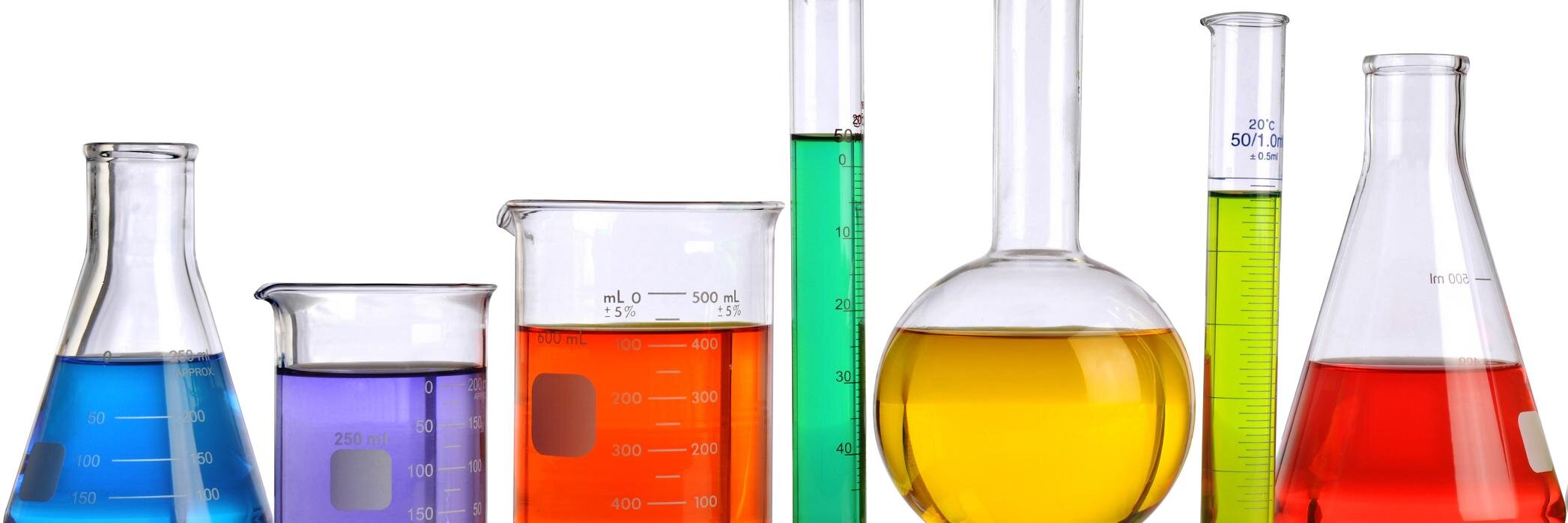 Jennifer Novotney banner