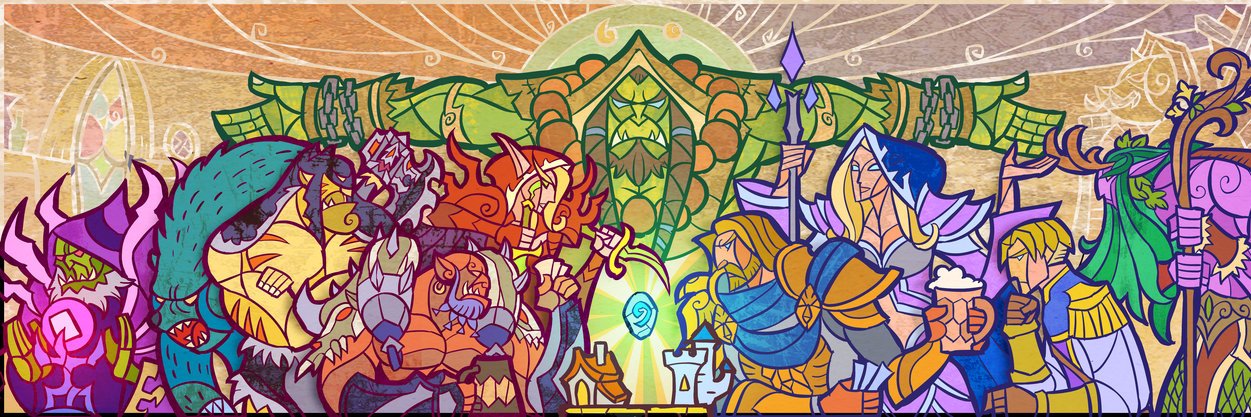 agelioss's profile banner image