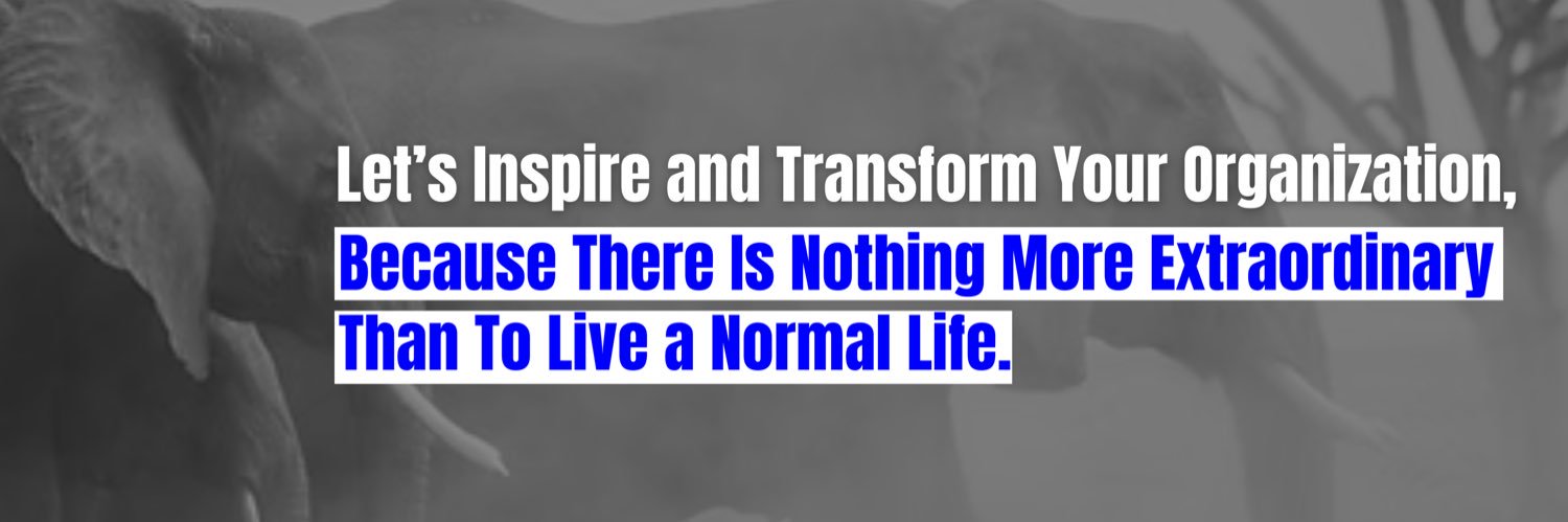 Orlando Vergara Correa banner