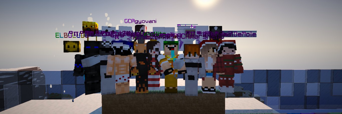 ChavitoSwag_'s profile banner image