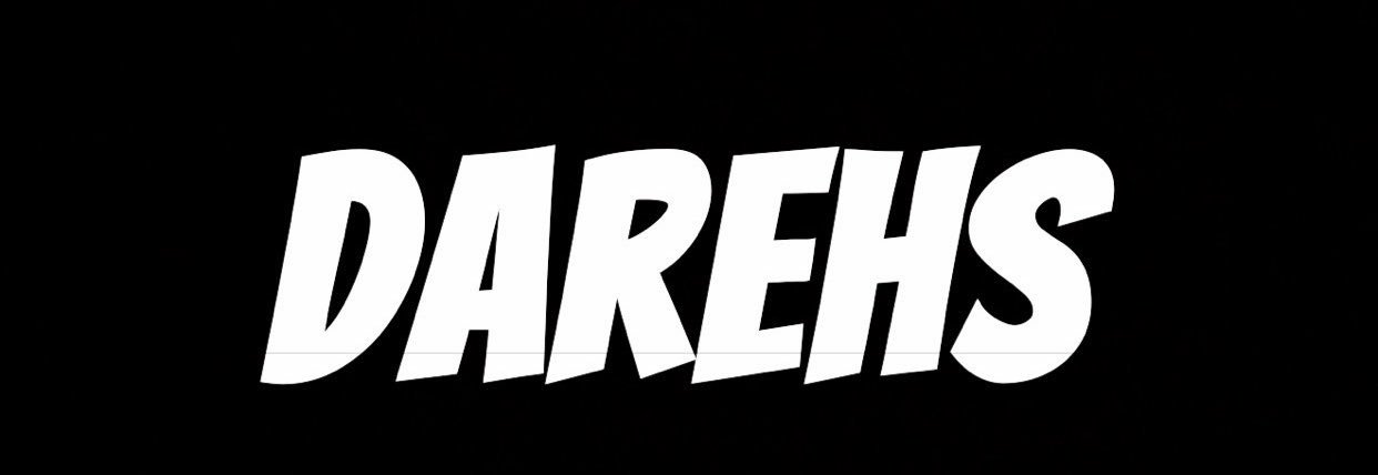 d6rehs's profile banner image