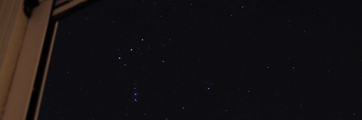 mli74's profile banner image