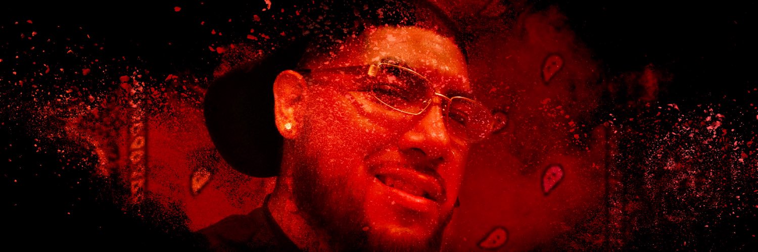 SaucedUpChuck94's profile banner image