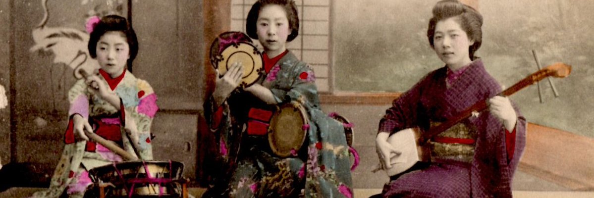 matsutakeume's profile banner image