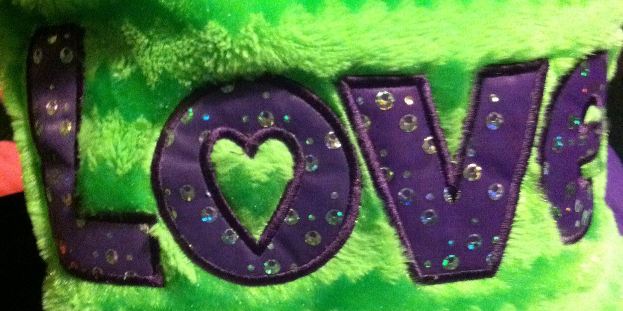 alliyahmayo's profile banner image