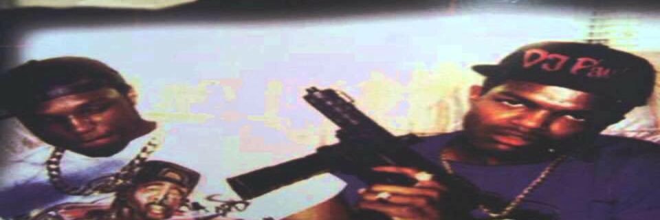 Boske banner