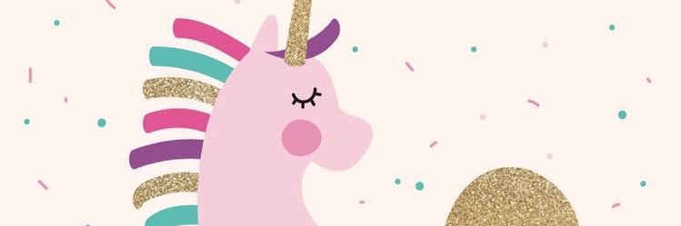 dee_uee's profile banner image