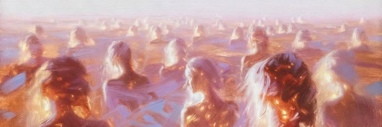 𝑠𝑜𝑓𝑡 ✦ 𝑓𝑢𝑡𝑢𝑟𝑒 banner