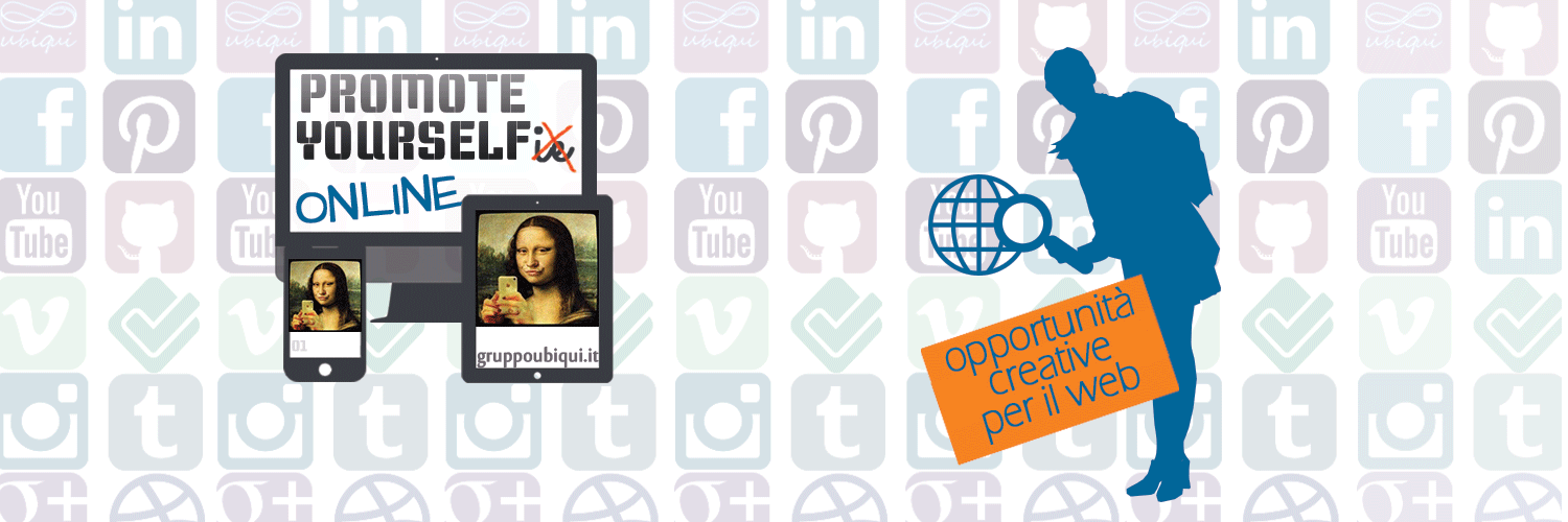 Gianleandro's profile banner image