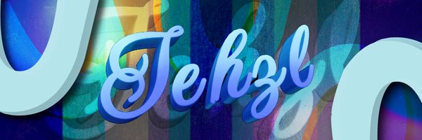 CameronTehz Profile Banner
