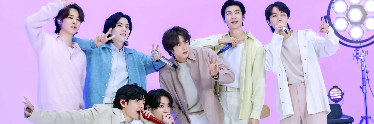 나비.7 banner