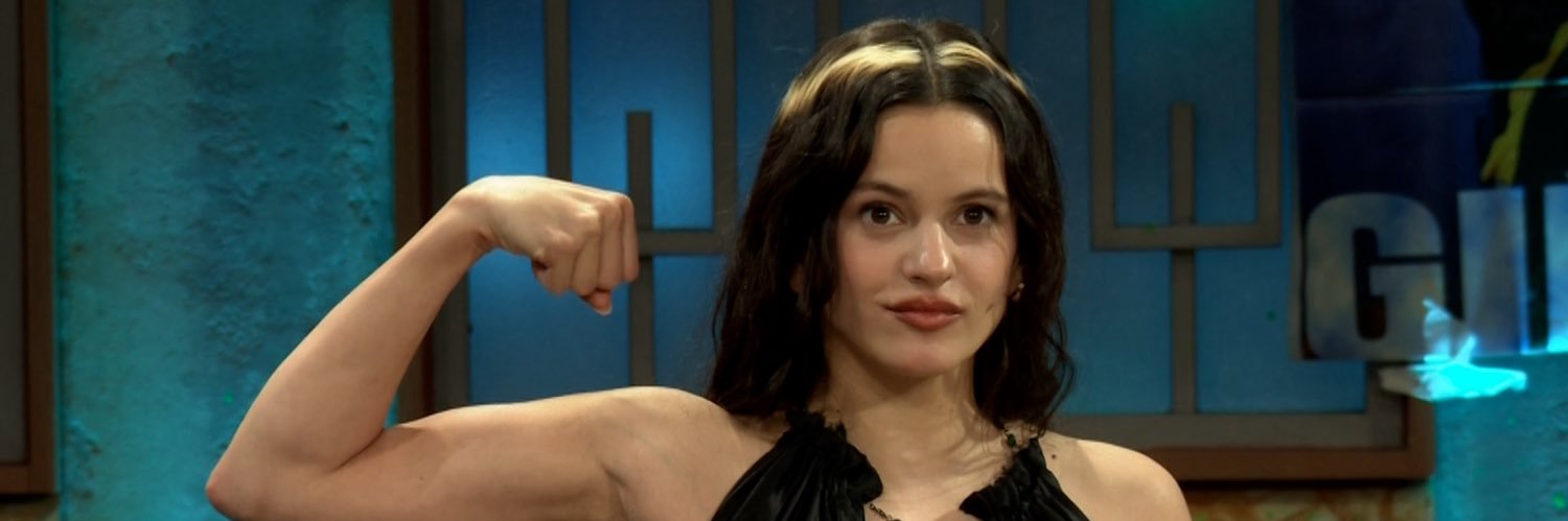 nabucodonosor banner