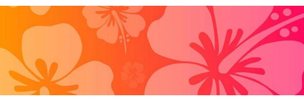 Inna Petals 🌸 banner