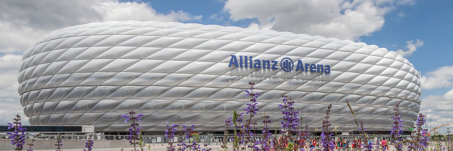 Allianz Profile Banner