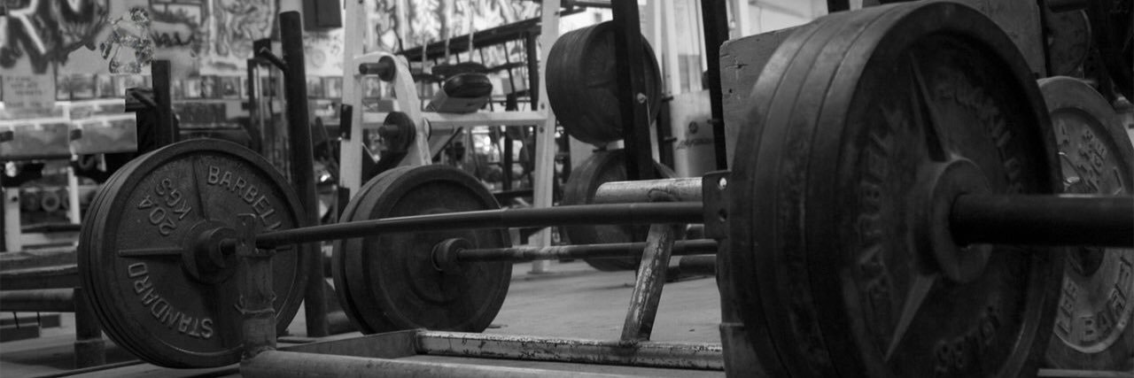 Wolpack Training banner