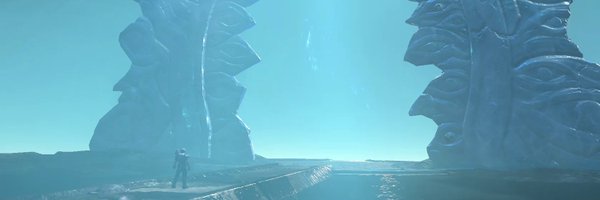 IsannKeket Profile Banner