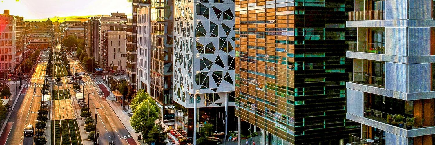 Nils Bianchetti banner