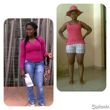 Mthaenhle's profile banner image